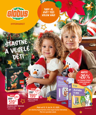 Globus