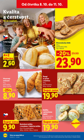 Lidl.cz