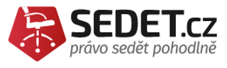 Sedet