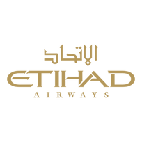 Etihad Airways