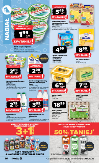 Netto