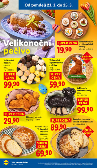 Lidl.cz