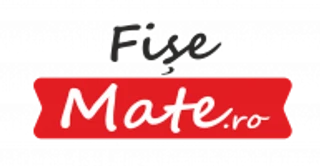 FișeMate