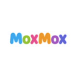 MOX MOX