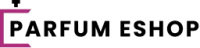 Parfumeshop
