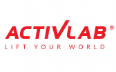 Activlab