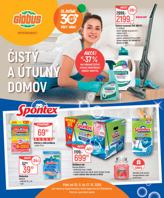 Globus