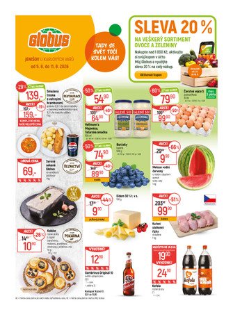 Globus