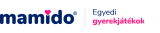 Mamido