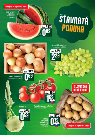 COOP Jednota