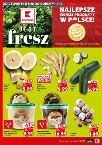 Kaufland