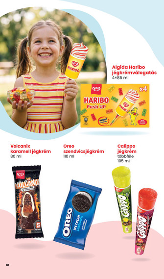 SPAR