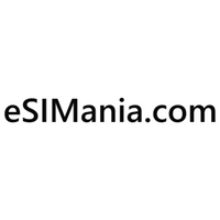 eSIMania