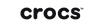 Crocs kuponi za popust
