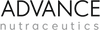 ADVANCE nutraceutics slevové kupóny