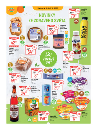Globus