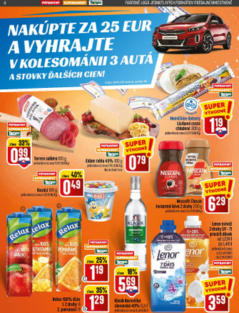 COOP Jednota