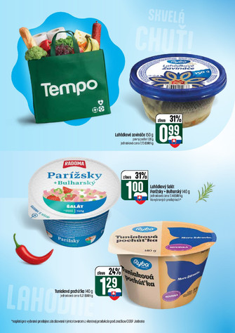 COOP Jednota