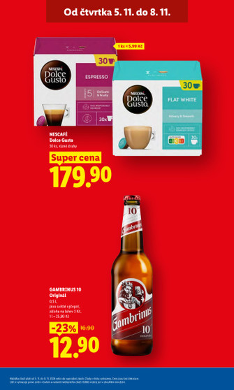 Lidl.cz
