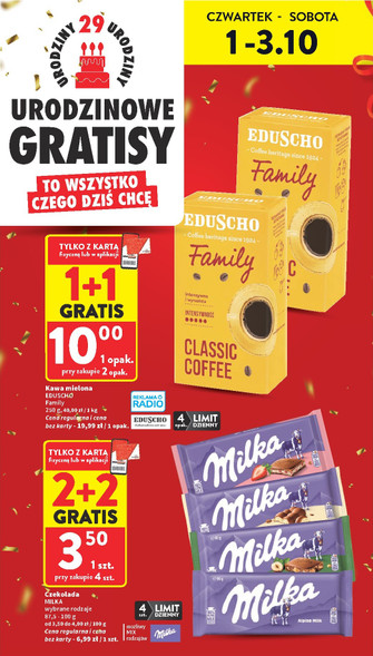 Intermarche