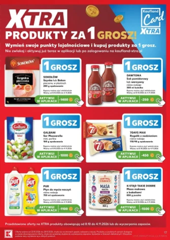 Kaufland