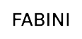 Fabini
