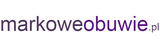 MarkoweObuwie.pl