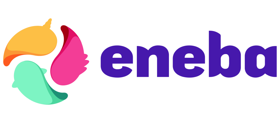 Eneba