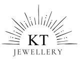 KT Jewellery