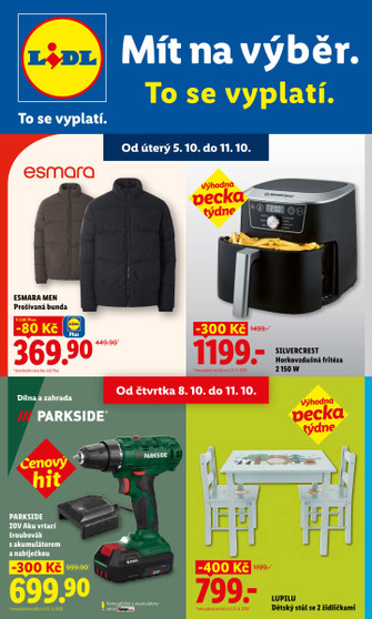 Lidl.cz
