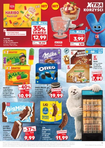 Kaufland