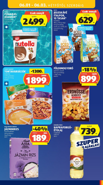 Aldi