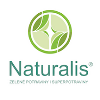 Naturalis