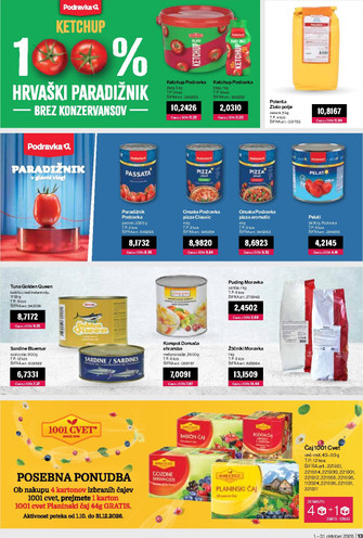 Mercator