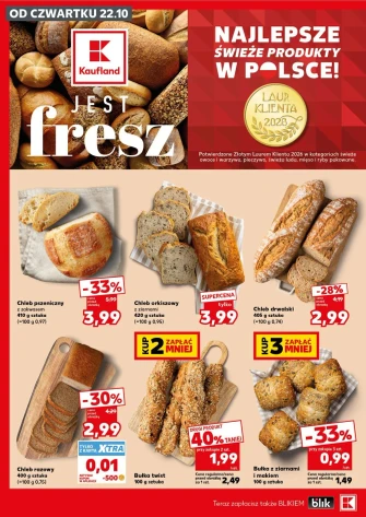 Kaufland