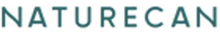 NATURECAN