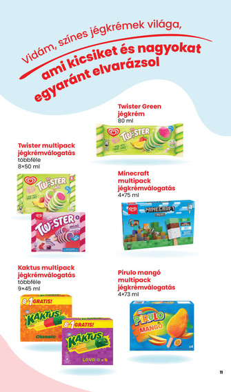 SPAR