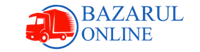 Bazarul online