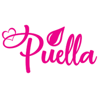 Puella