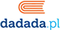 Dadada