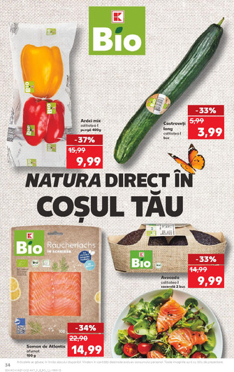 Kaufland