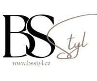 B&S Styl