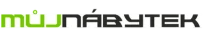 Můj nábytek