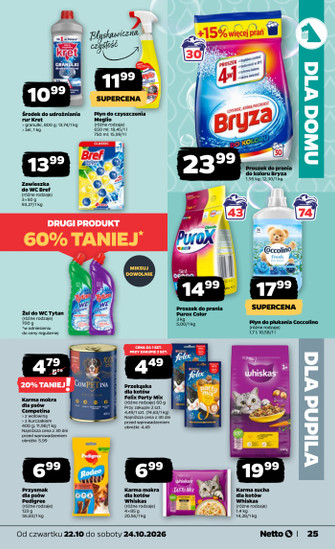 Netto
