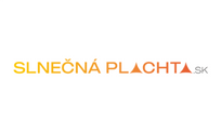 Slnečná plachta
