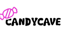 CandyCave