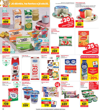 SPAR