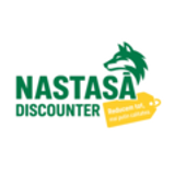 Nastasă Discounter