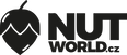 NutWorld