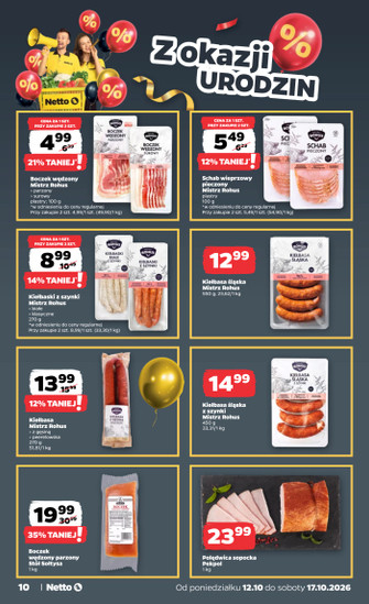 Netto